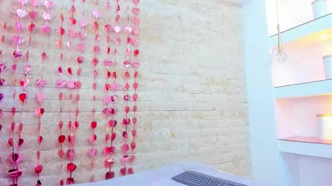 Pocahontas  online show from February 6, 12:30 pm