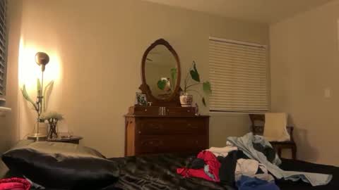 pocketnikki online show from March 2, 2:30 am