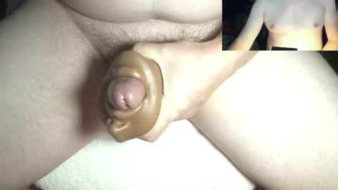 pockystick69 online show from July 15, 4:44 pm