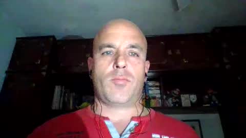 pocoyotop online show from February 23, 12:02 am