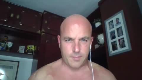 pocoyotop online show from June 4, 10:05 pm
