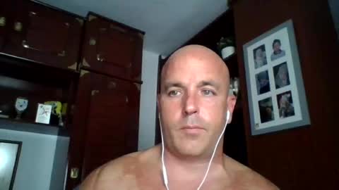 pocoyotop online show from July 2, 3:23 am