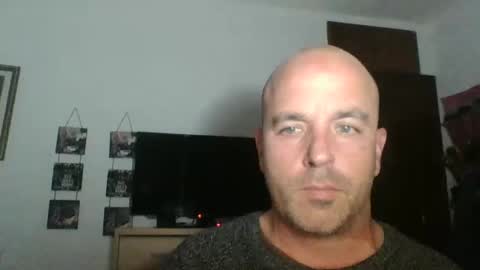 pocoyotop online show from January 30, 10:51 pm