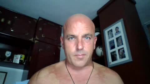 pocoyotop online show from July 25, 8:18 pm