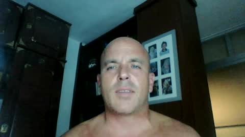 pocoyotop online show from July 3, 10:14 pm