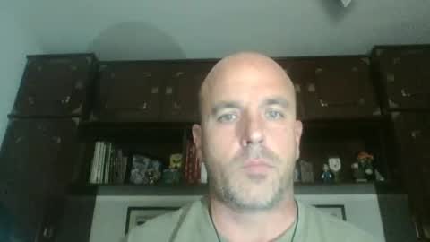 pocoyotop online show from November 30, 11:56 pm