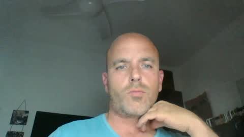 pocoyotop online show from February 26, 12:20 am