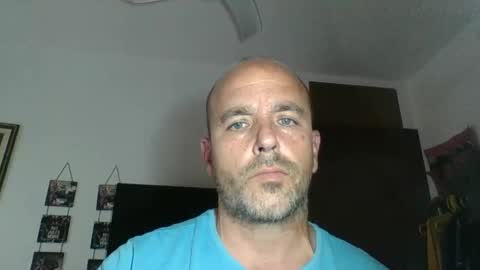 pocoyotop online show from March 3, 1:01 pm