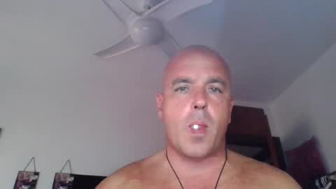 pocoyotop online show from July 30, 10:05 am