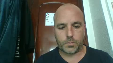 pocoyotop online show from December 4, 12:30 pm