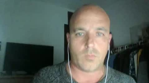 pocoyotop online show from February 22, 12:05 am