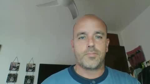 pocoyotop online show from February 26, 1:54 pm