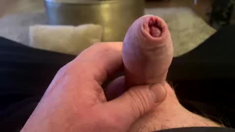 pod59 online show from March 12, 9:45 pm