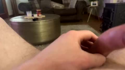 pod59 online show from January 14, 12:40 am