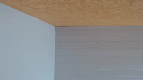 podolatra3 online show from February 19, 1:27 am