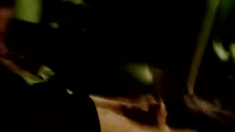 pofpaulwall online show from November 27, 2:08 am