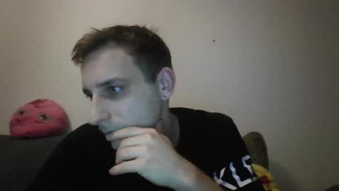 Pohroma online show from January 18, 6:39 pm