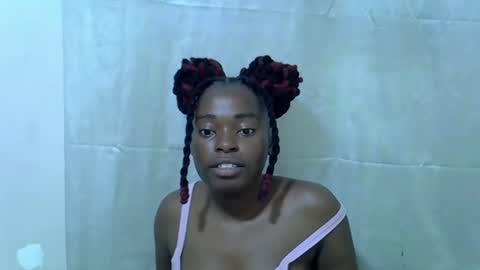 Bloomer online show from March 7, 3:34 pm