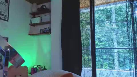 Dafne online show from March 17, 6:13 pm