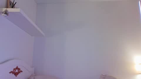 Snapshot of poison_girls chatting on February 19, 4:11 pm Rose online show from February 19, 4:11 pm