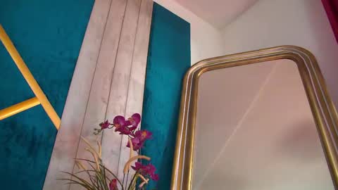 poison_milf_ online show from June 5, 3:57 am