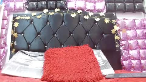 Aleja online show from October 23, 3:57 pm