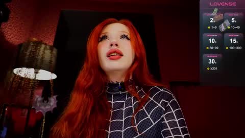 next streams mon wed sat sun 5am-1pm utc online show from November 29, 5:59 am