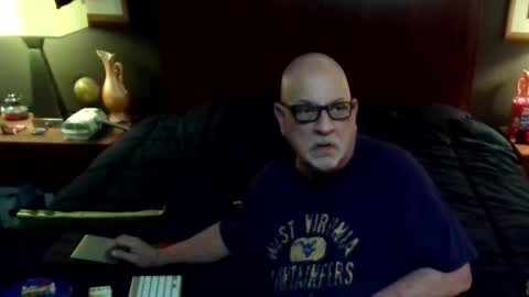 Jimmy online show from December 20, 12:01 pm