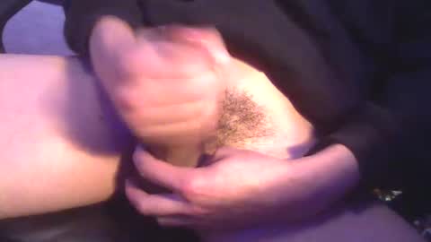 poisson_20008 online show from December 22, 4:03 pm