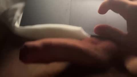 poivron2020 online show from October 17, 11:31 pm