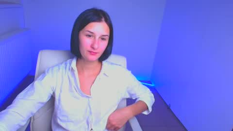 Pokahontas online show from December 4, 1:36 pm