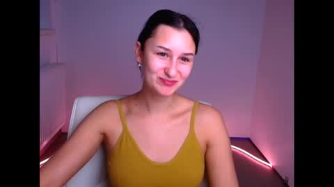 Pokahontas online show from January 26, 7:10 am