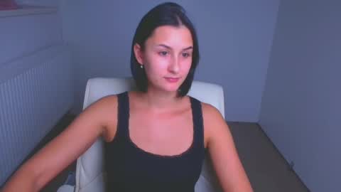 Pokahontas online show from January 7, 1:03 pm