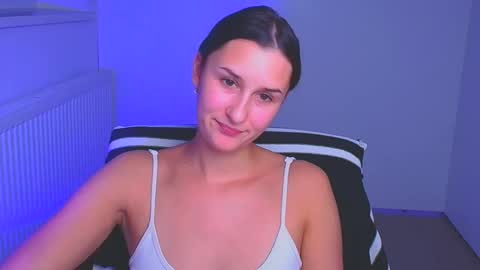 Pokahontas online show from December 21, 1:21 pm