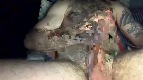 Pokinandtoken online show from February 27, 6:31 pm