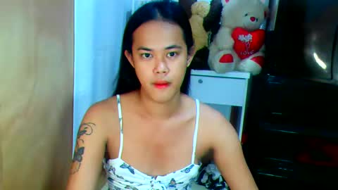 pokwang4you online show from June 3, 6:57 pm