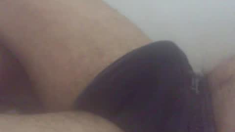 pol2023 online show from April 26, 3:37 am