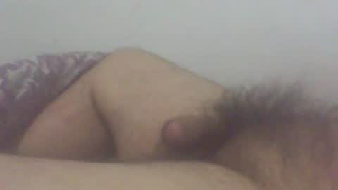 pol2023 online show from June 28, 4:08 am
