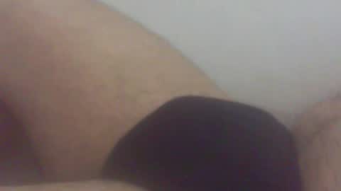 pol2023 online show from April 25, 12:29 pm