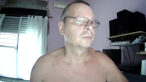 Polako online show from April 1, 4:26 pm