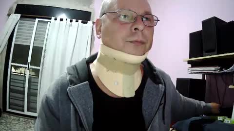 Polako online show from April 16, 10:34 pm