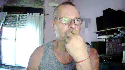 Polako online show from March 29, 9:05 pm