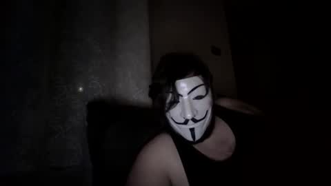 polandlover1 online show from December 21, 7:42 pm