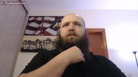 Bear online show from September 28, 4:32 am