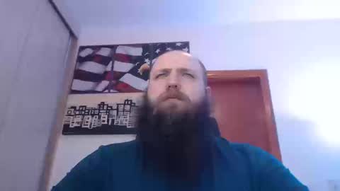 Bear online show from September 11, 4:58 am