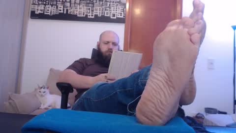 Bear online show from September 12, 5:42 am