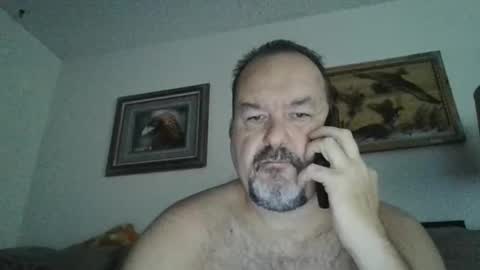 polarisman74 online show from October 26, 5:56 pm