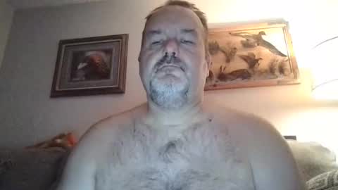 polarisman74 online show from November 2, 4:56 am