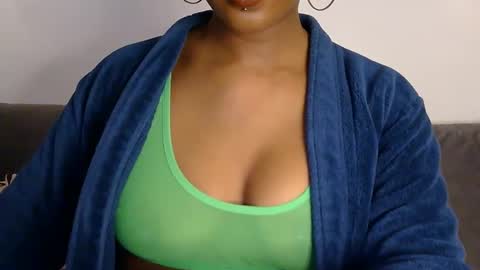 Heathen online show from February 27, 2:14 am