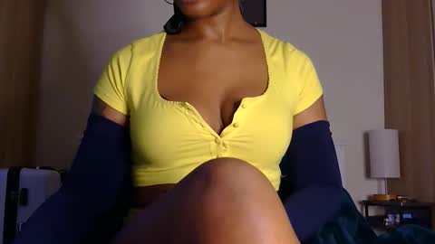 Heathen online show from February 17, 10:25 am